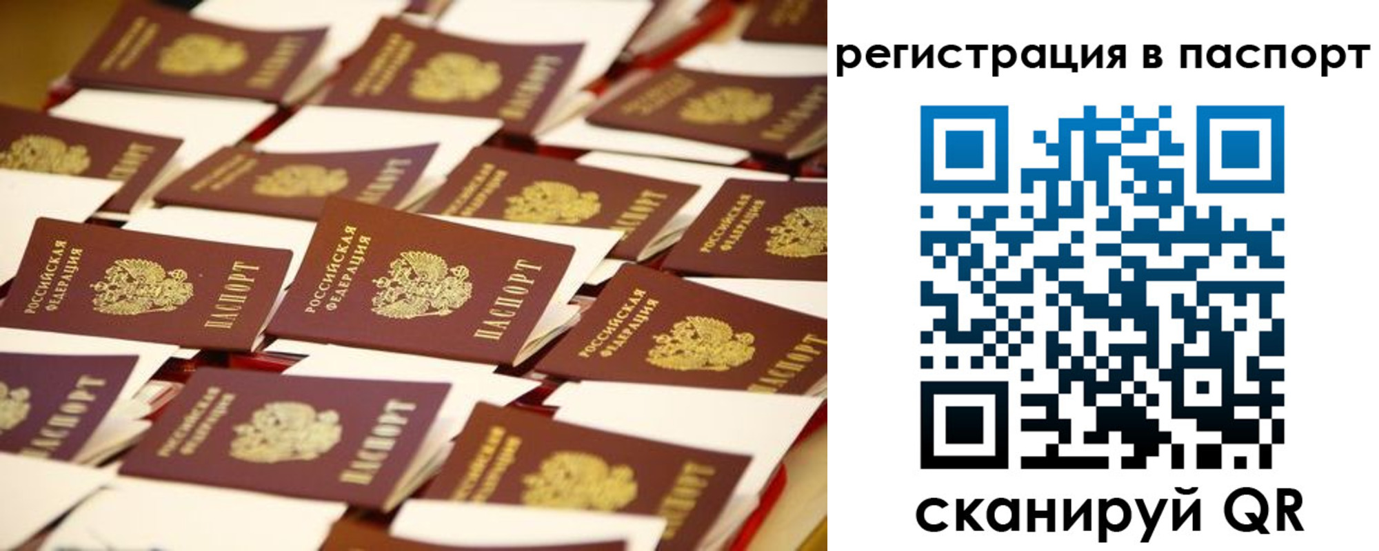 прописка гарантия в Мензелинске